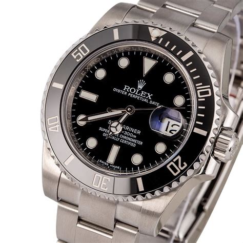 rolex 12660ln|Rolex submariner 116610 price.